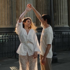 Гюльшан Оруджева, 09.11.1988