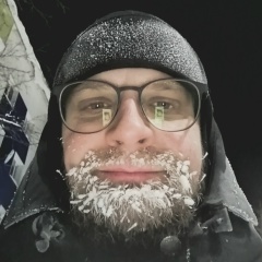 Василий Аронов, 05.11.1983, Тольятти