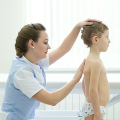 Александра Владимировна, 11.10, Санкт-Петербург