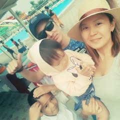 Маусым Хамзина, 14.06.1991, Атырау