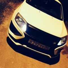 Хамзат Ковраев