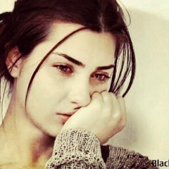 Rita Nurmaganbetova, 20.04.1992, Кызылорда