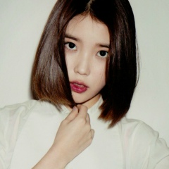 Ainura Zhubanova, 28.09.1995, Атырау