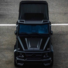 Турпал Даудов, Москва