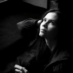 Ксения Гагай, 17.08.1988, Москва