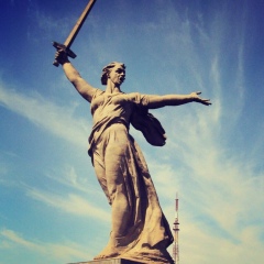 Александр Безверхов, 03.06.1990, Москва