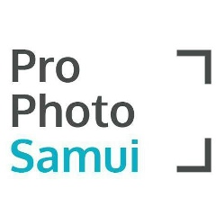 Karina Urmantceva, 13.10, Ko Samui