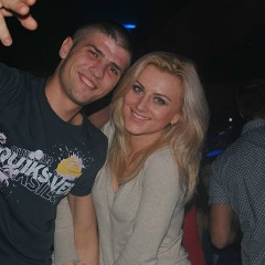 Sergei Vasilaki, Athens