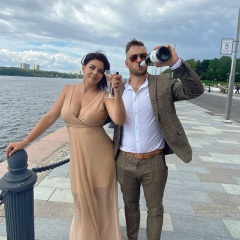 Андрей Симаньков, 10.07, Москва