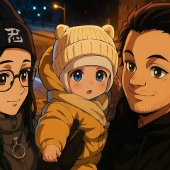 Дмитрий Фурман