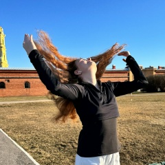 Елисавета Бит-Ишо, 04.05