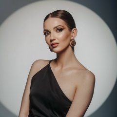 Ксения Логинова, 14.07, Москва