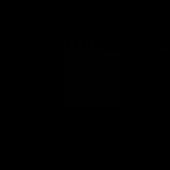 Будущего Нет, Москва