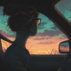 Анна Тарасова, 25.11.1988, Санкт-Петербург