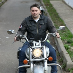 Илья Егоров, 19.03, Санкт-Петербург