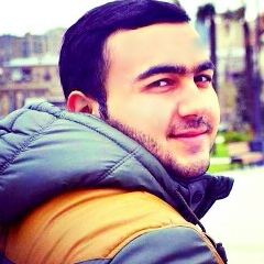 Uzeyir Novruzov, 05.03.1992, Гянджа