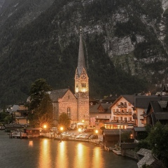 Айбек Бисембаев, 07.02, Атырау