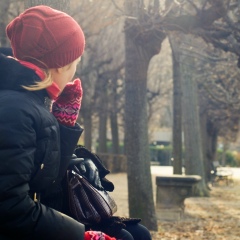 Елена Михайлова, 04.12.1984, Дзержинский