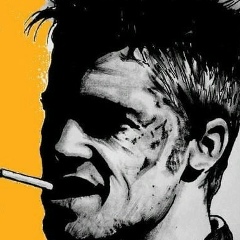 Евгений Подгорный, 04.03