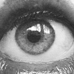 Антон Рубаник, 04.02