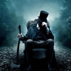 Эльгюн Агаев, 25.01.1995, Гянджа