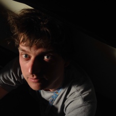 Anton Smirnov, 22.06, Санкт-Петербург