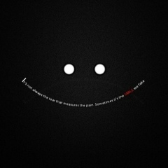 Олжас Жанганов, 07.04.1989, Жанаозен