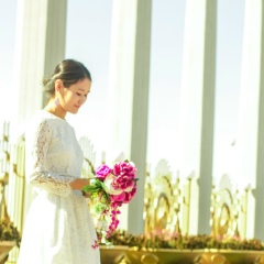 Шынар Ибнажипова, 20.05.1992, Астана