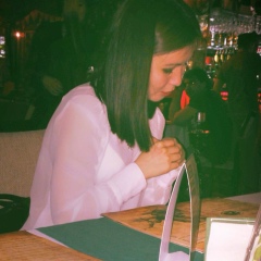 Aigerim Shaimagambetova, 22.03.1982, Алматы