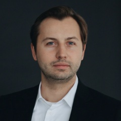 Aleksei Veretenov, 12.04