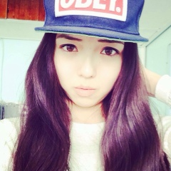 Жанерке Омарова, 17.07, Караганда