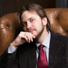 Илья Иовенко, 01.08, Санкт-Петербург