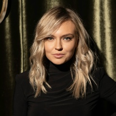 Мария Полетаева, 21.09.1994, Воронеж