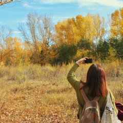 Маншук Нугуманова, 04.03, Актобе