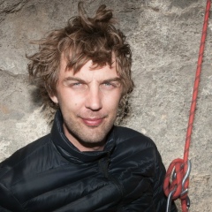 Толик Крамник, 05.11, Каменец-Подольский