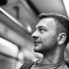 Дмитрий Фёдоров, 06.07, Warszawa