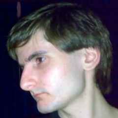 Артур Саакян, 10.11.1988, Москва