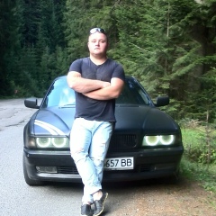 Руслан Ворощук, 04.03