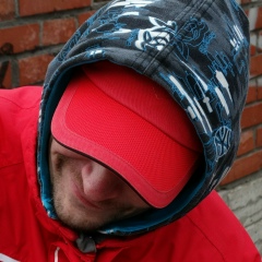 Миха Mixa, 19.12.1928, Varadero