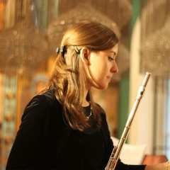 Ирина Кузнецова, 01.11.1988, Москва