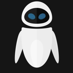 Раиса Сазонова, 28.06, Москва