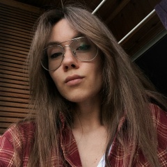 Светлана Долгова, 28.04.1992, Краснодар