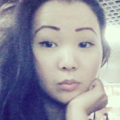 Akma Akma, 19.07, Актау