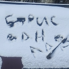 Борис Филимонов, 31.05.1988, Лыткарино