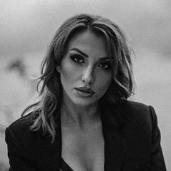 Татьяна Недильчук, Кривой Рог