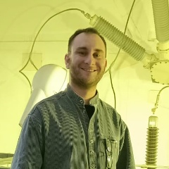 Василий Занин, 20.10.1992, Кокшетау