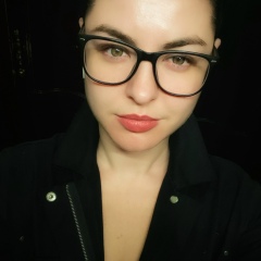 Татьяна , Михайловка 1-я