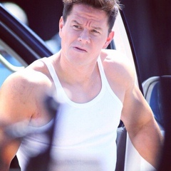 Дамир Аубакиров, 13.05, Астана