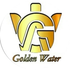 Вадим Абдуллаев, 08.08.1987, Санкт-Петербург