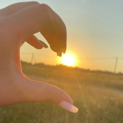 Марина Васильева, 30.10.1990